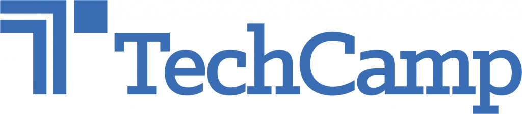 TechCamp Slovenia