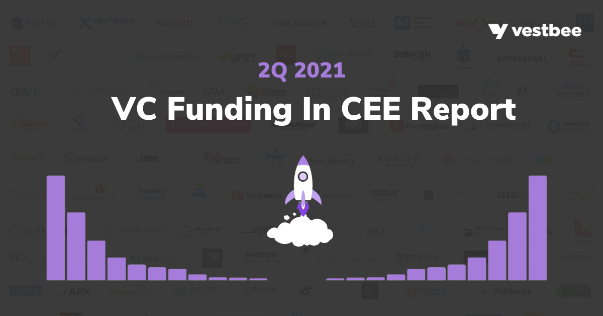 vc_funding_in_cee_report_albaniatech