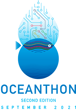 oceanthon logo