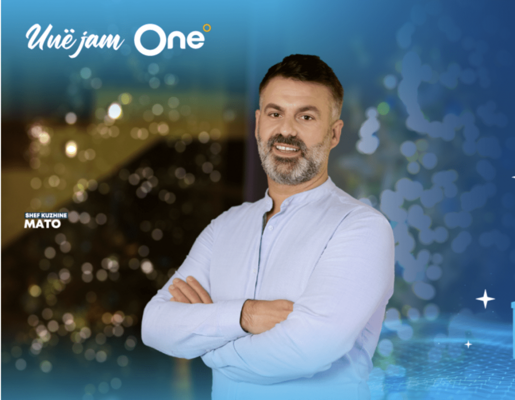 4iG to acquire Albanian operator Albania Tech