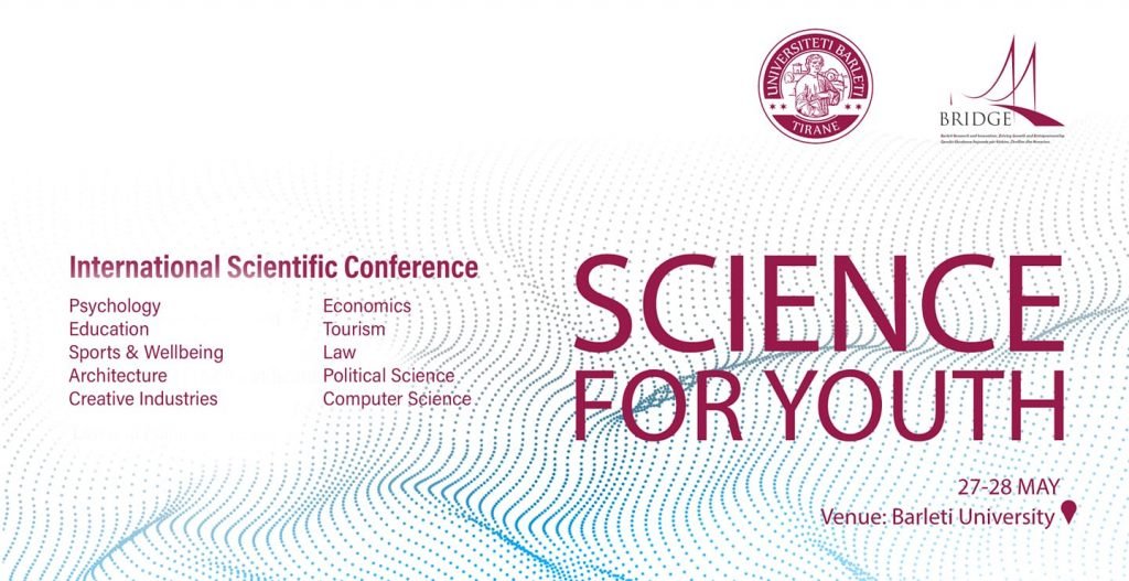 Science for Youth