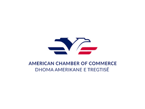 American Chamber of commerce AlbaniaTech