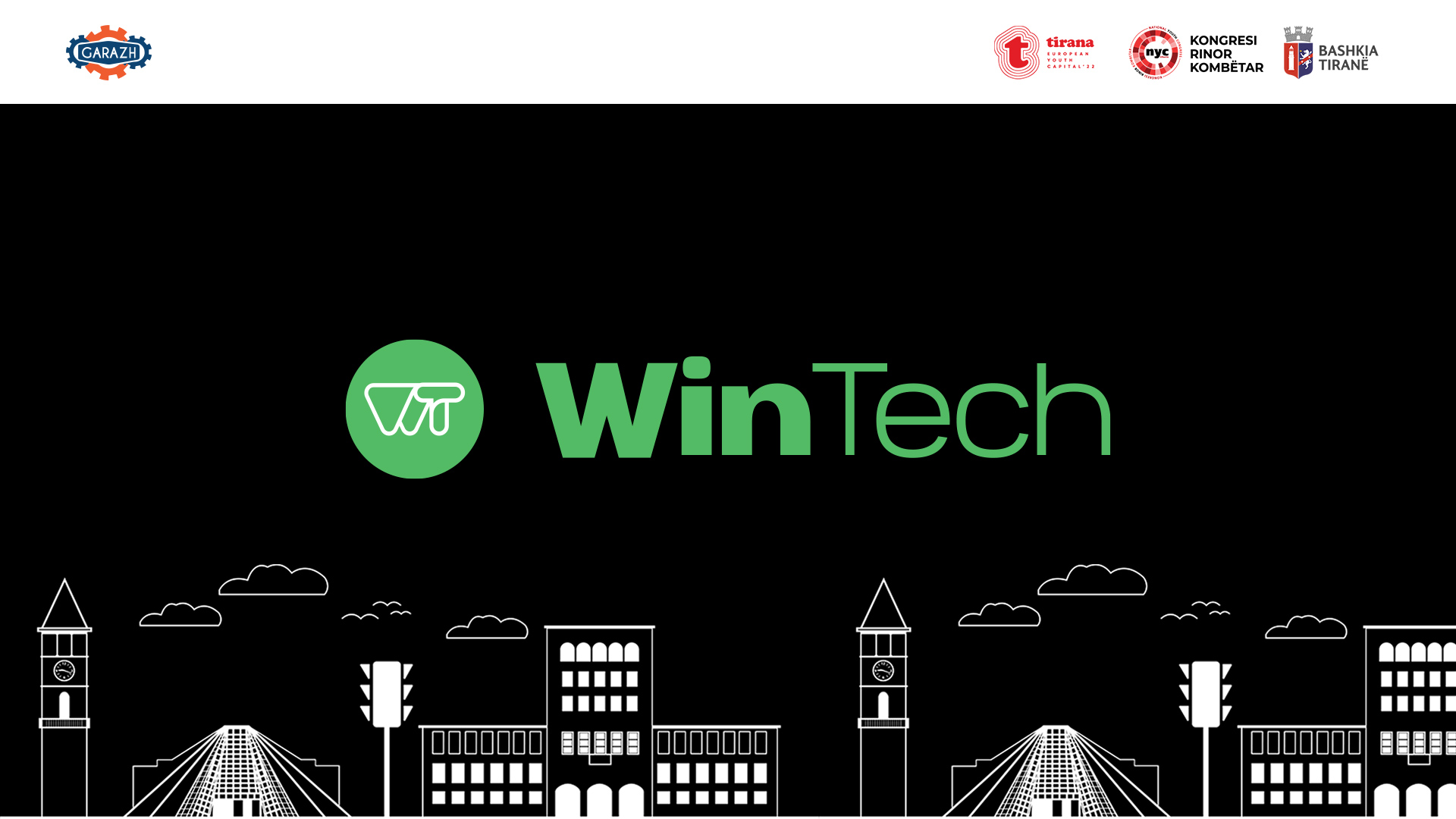 Wintech