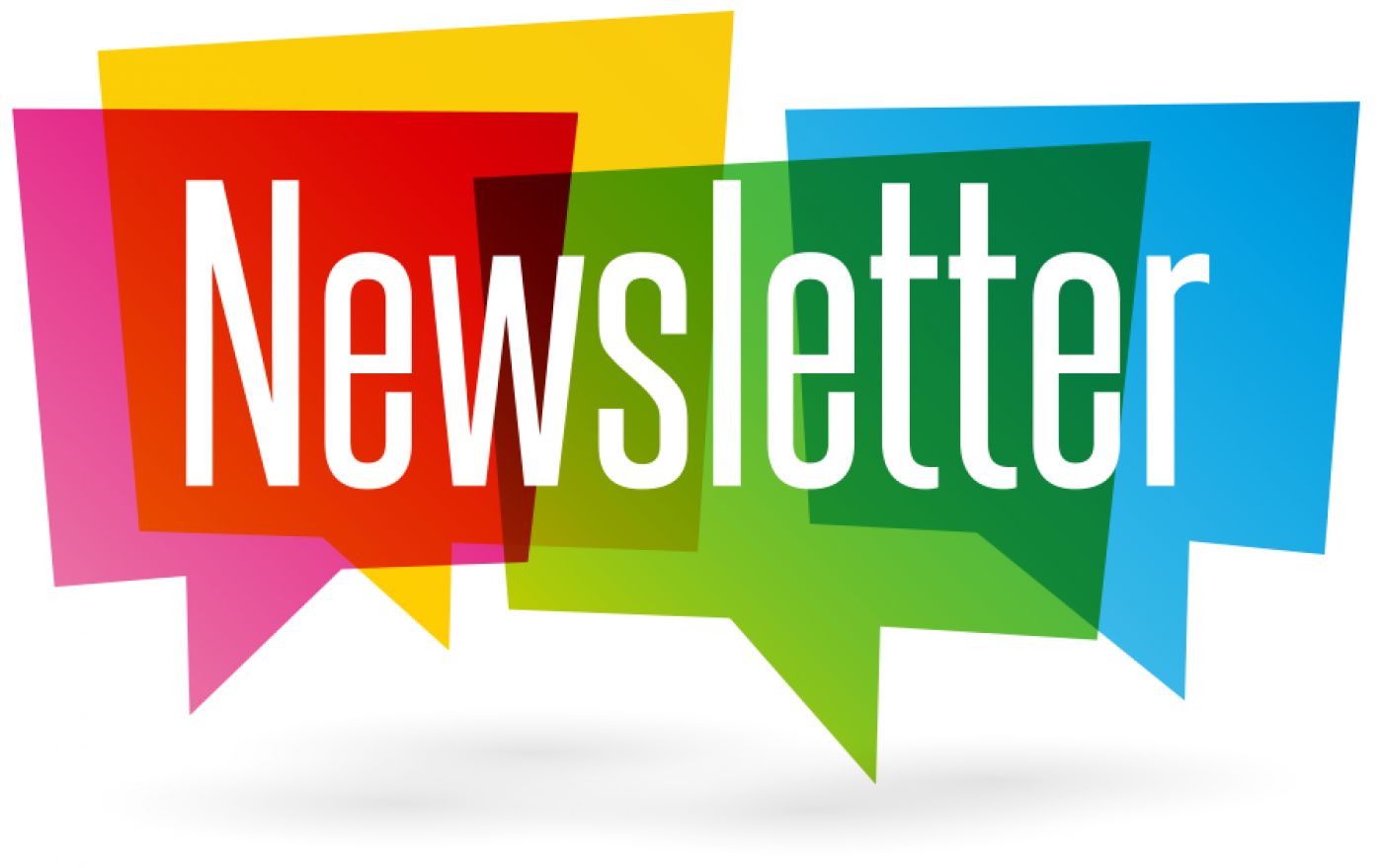 newsletter AlbaniaTech