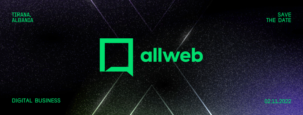 allweb.al