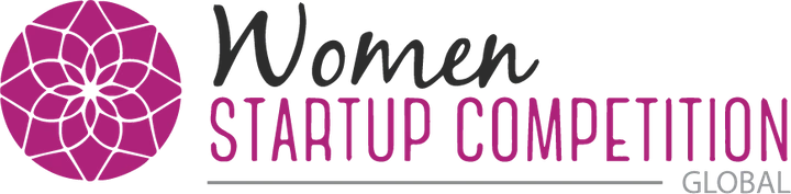 Women Startup Competition