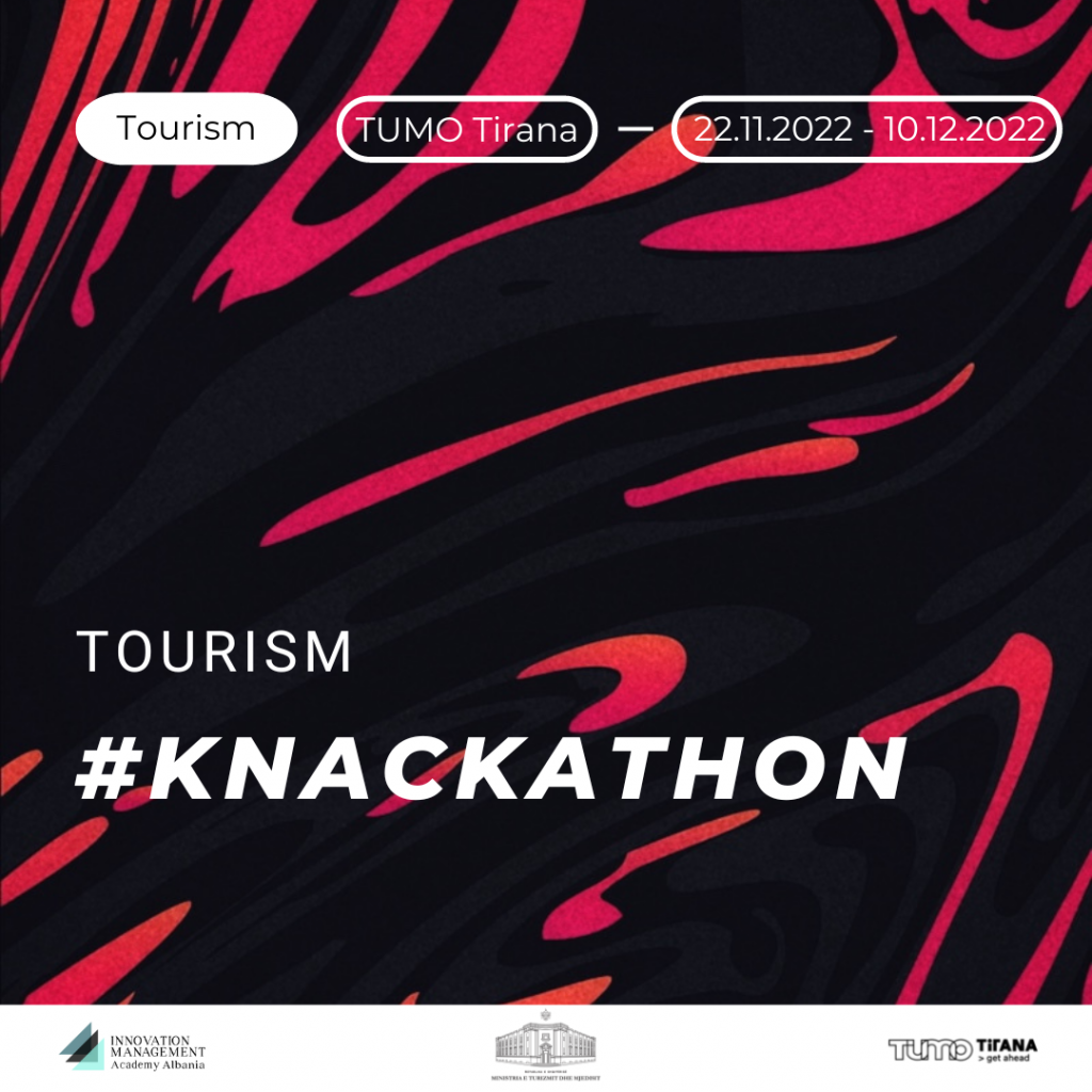 Kanckathon