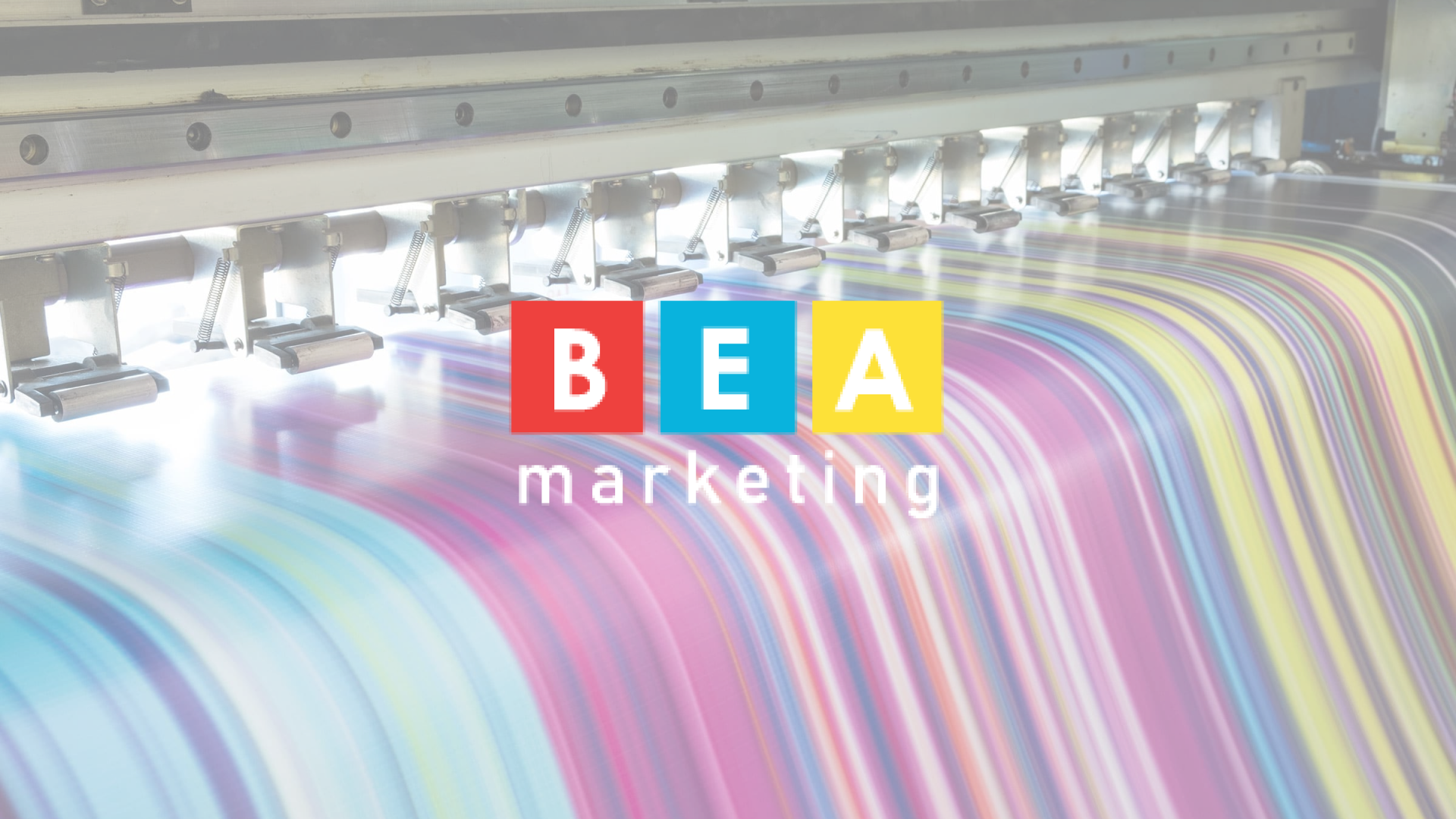 BEA Promotions