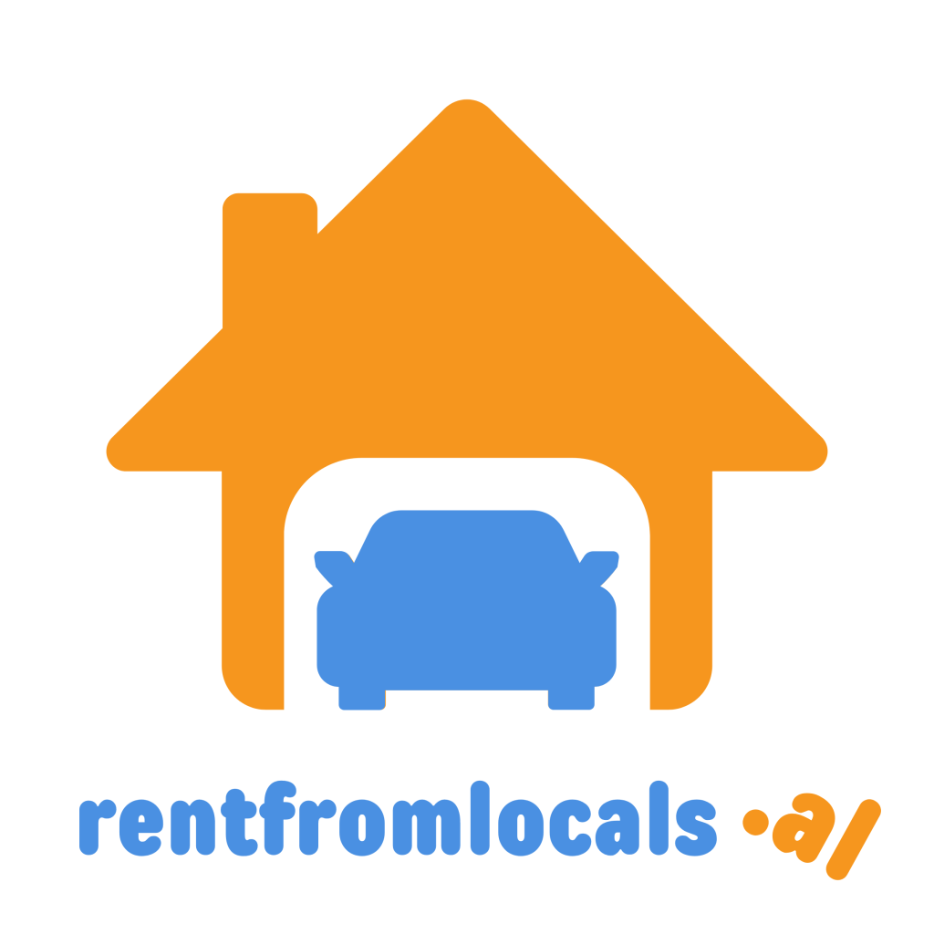 rentfromlocals