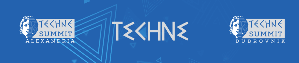 TECHNE SUMMIT 2023