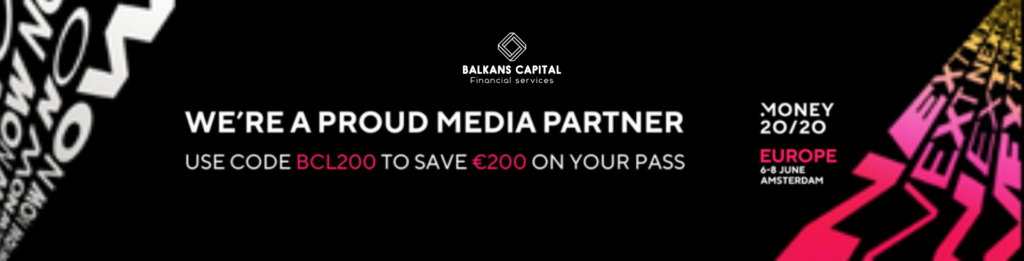 Money20/20 Europe is back!