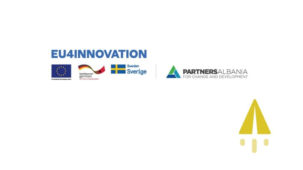Innovation Challenge Fund!