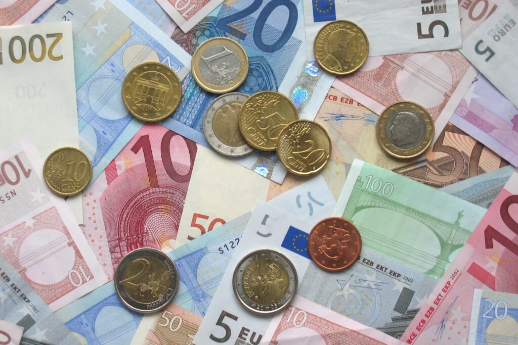 The Central Bank of Kosovo organizes the meeting of the Reestablishment Forum of the National Payments Council