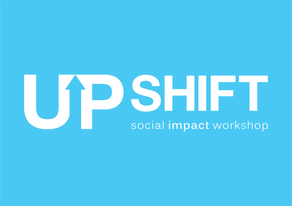 Upshift 4 Airquality – Shkoder