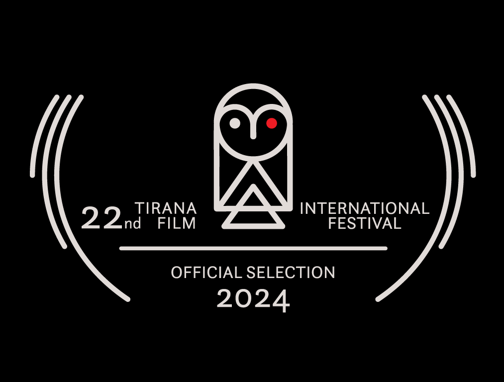 Tirana International Film Festival is pleased to announce the Official