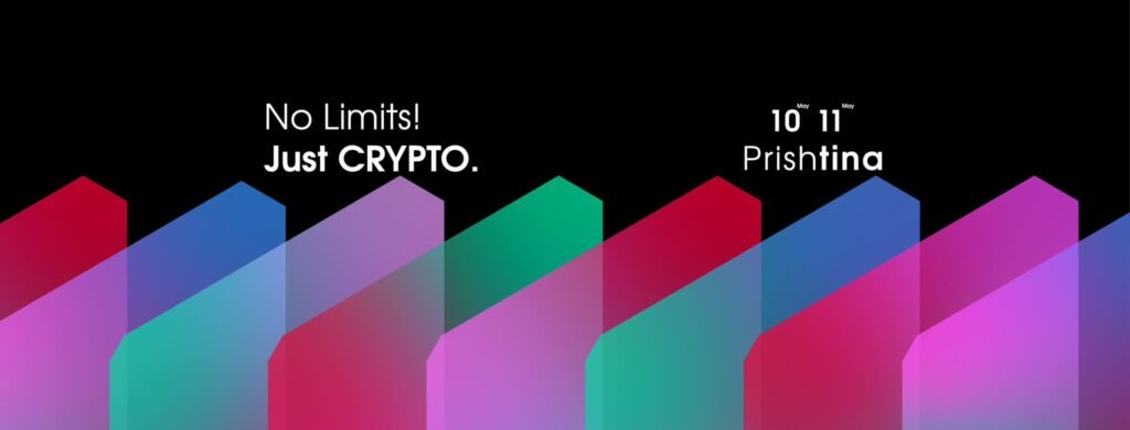 BlockTalk Prishtina 2025