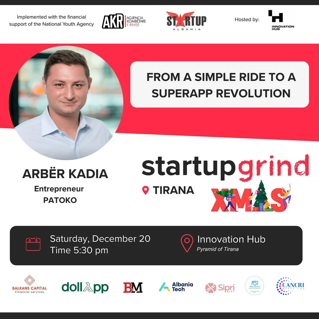 587814617_18543866404042979_3583309728787326290_n