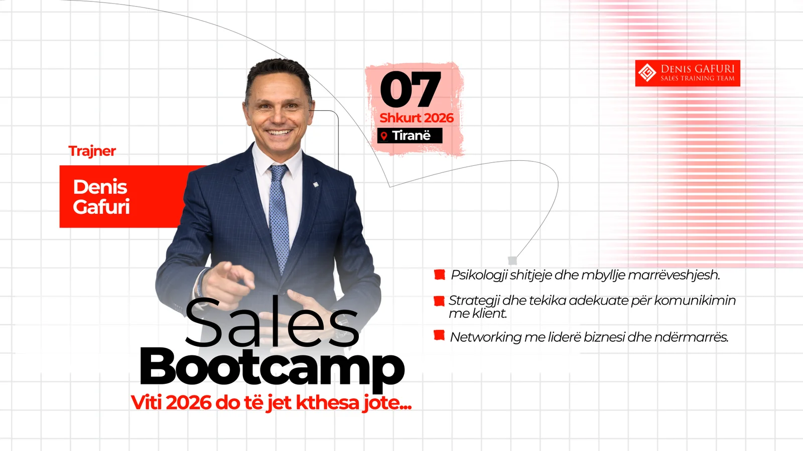 Red-Black-and-White-Modern-University-Talks-Instagram-Post-1